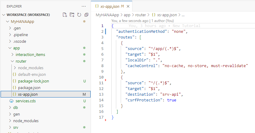 xs-app.json