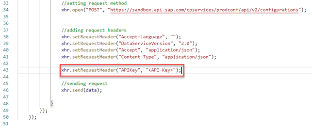 step-3-numeral-4-API-key-request-header
