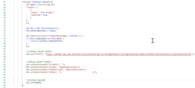step-6-numeral-3-java-code