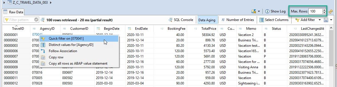 step4b-data-preview