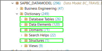 Image depicting step2-main-ddic-objects