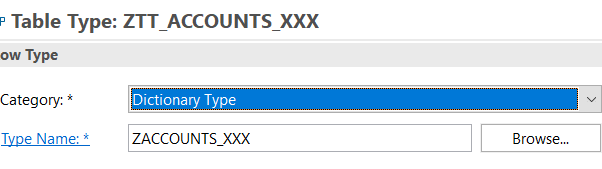 Image depicting step2-define-type