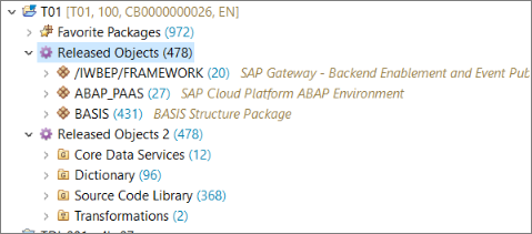 Image depicting step2b-released-objects