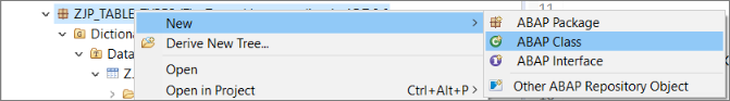 Image depicting step5-create-class