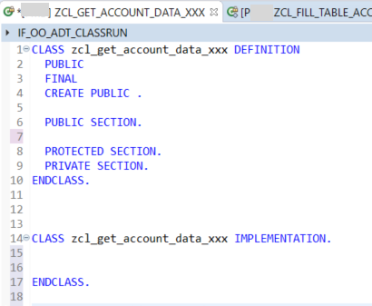step5c-class-editor