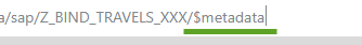 step2d-add-metadata-suffix