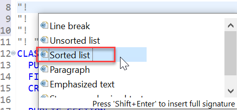 step3a-add-sorted-list