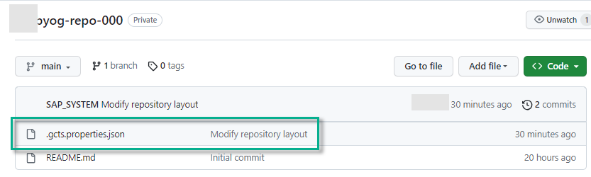 step2f-json-created