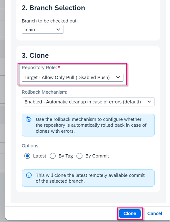 step5a-clone-to-target