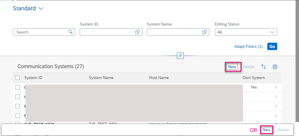 step1a-comm-system-new