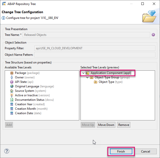 step2b-application-component-add
