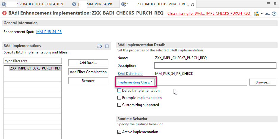 step5a-implementing-class-create
