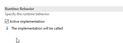 step5d-impl-called
