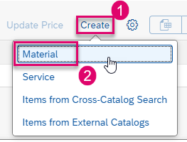 step7c-create-material