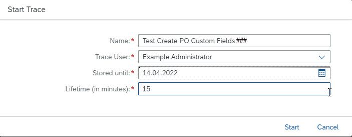 step1b-start-trace-details