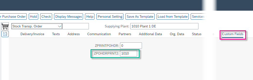 step4a-create-po-custom-field