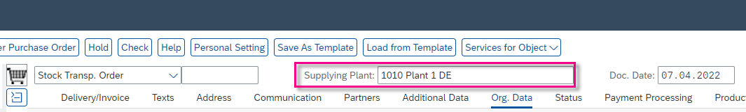 step4c-supplying-plant