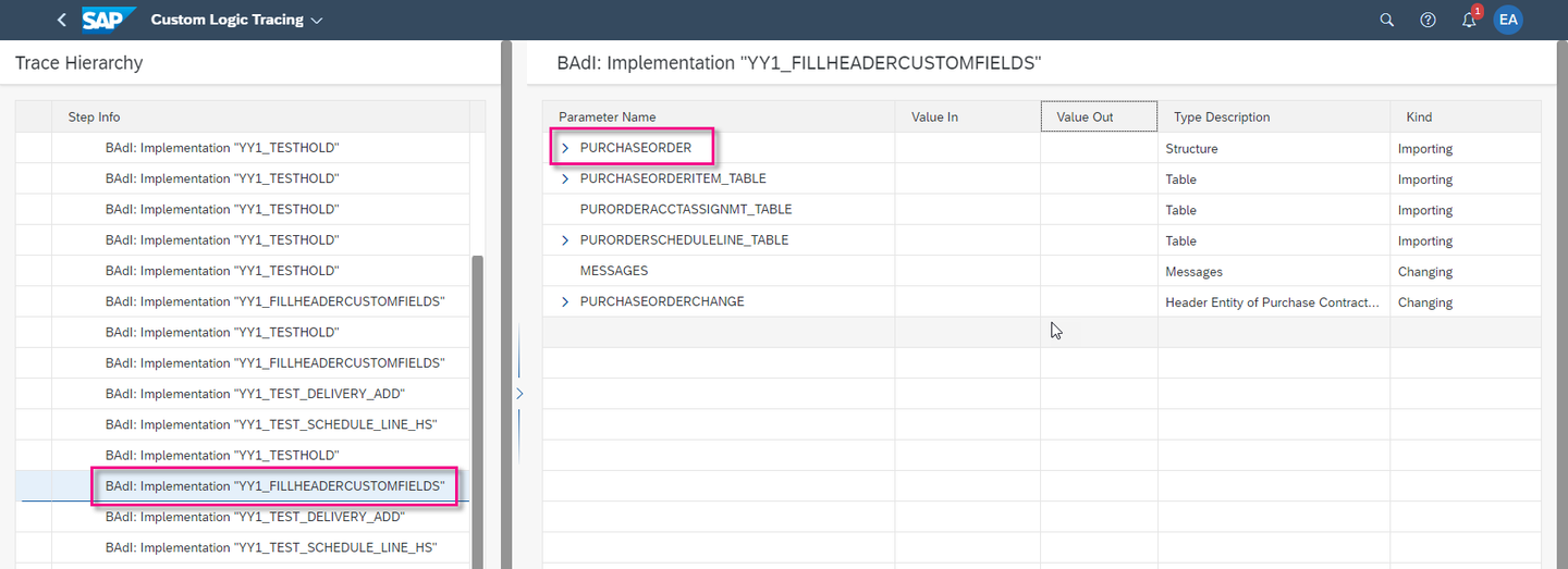 step5b-choose-purchase-order
