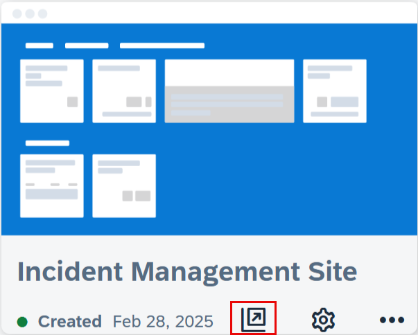 WorkZone9