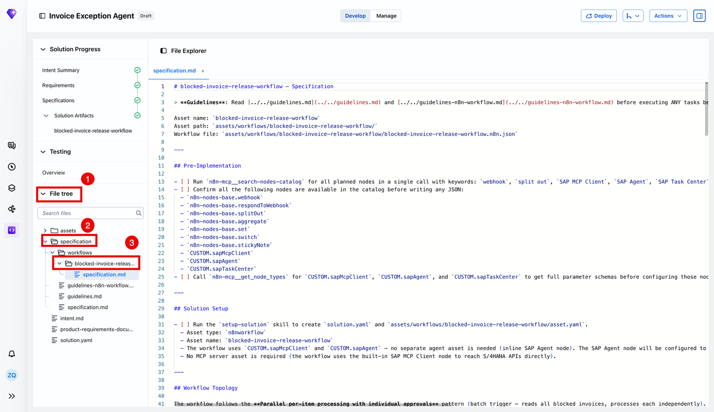 File_Tree