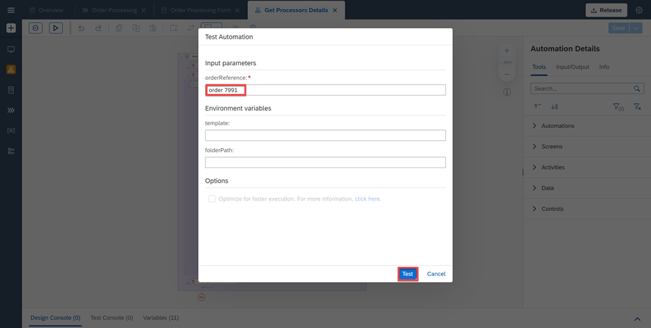 Test Automation2