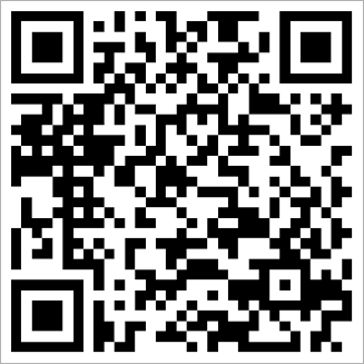 App Store QR Code