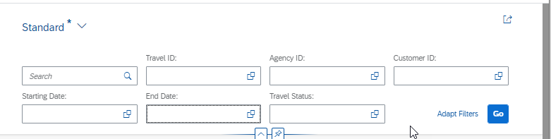 step12b-all-selection-fields-preview