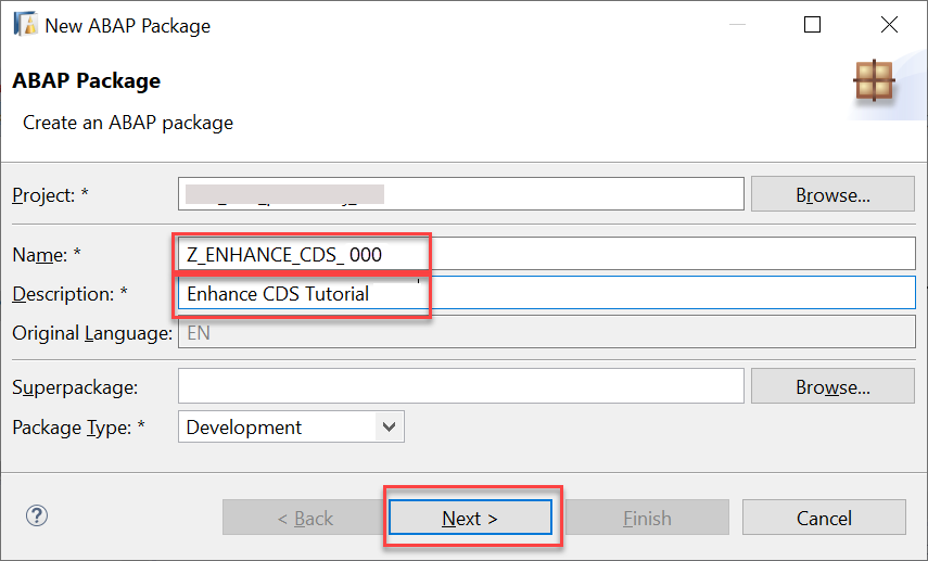 step1a-create-package
