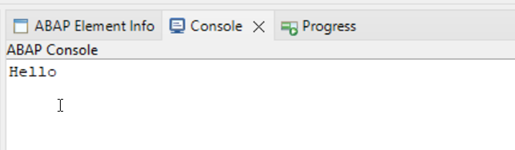 step4a-console-hello