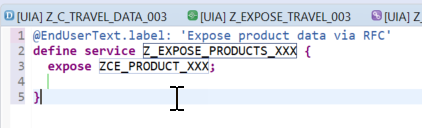 Image depicting step11-expose-view
