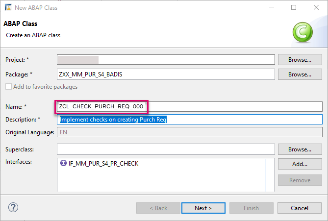 step5b-implementing-class-name