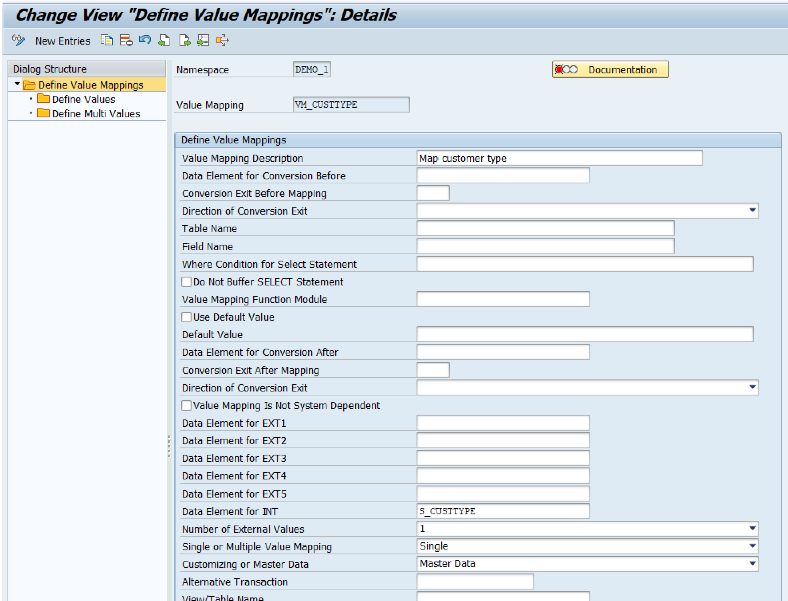 enhance-an-idoc-interface-with-preprocessing-sap-tutorials