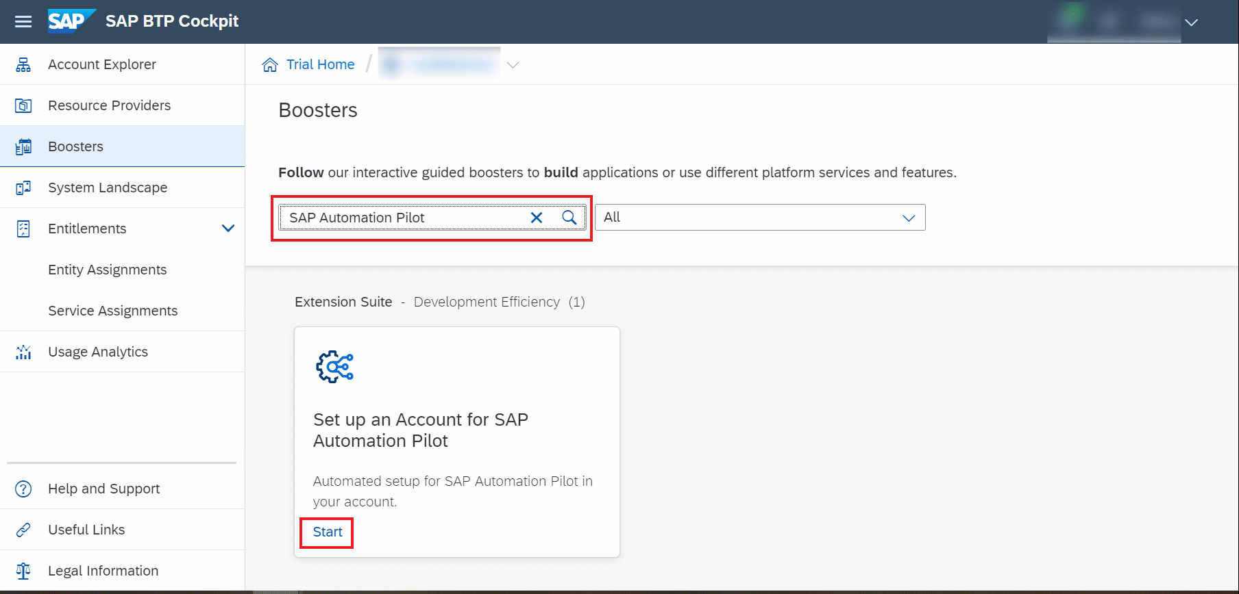 SAP Automation Pilot 101 – Writing Scripts