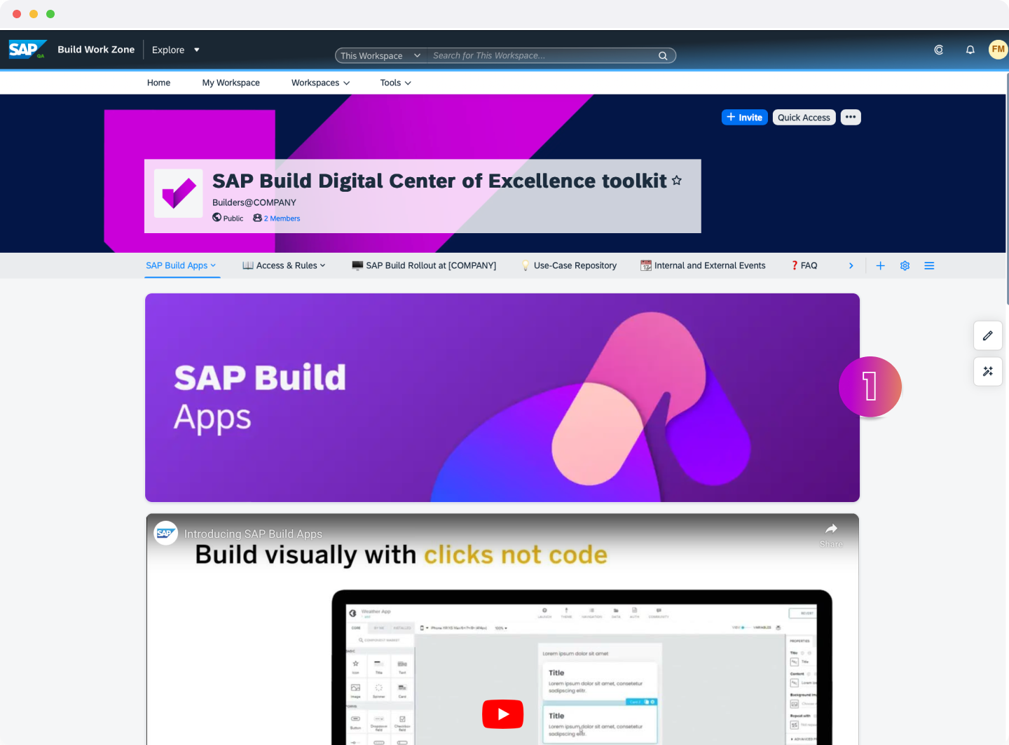 Product Page 1