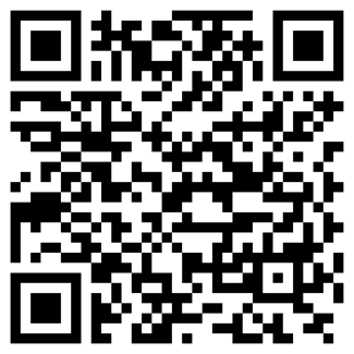 Play Store QR Code