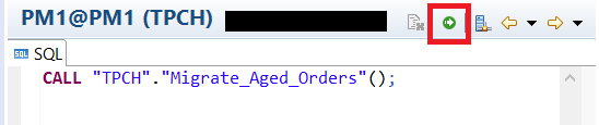 Call Migrate_Aged_Orders()
