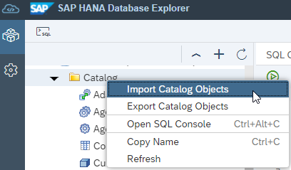 import_catalog_objects