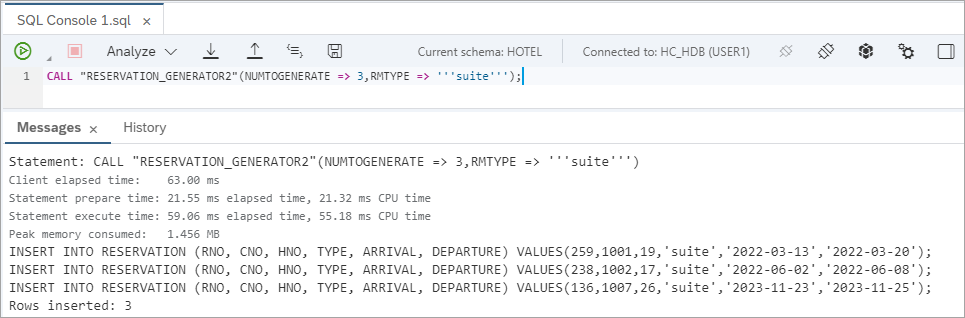 call resvation_generator2