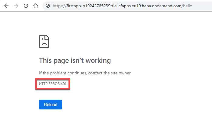 XML file
