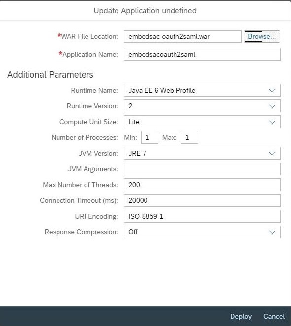 War File Location