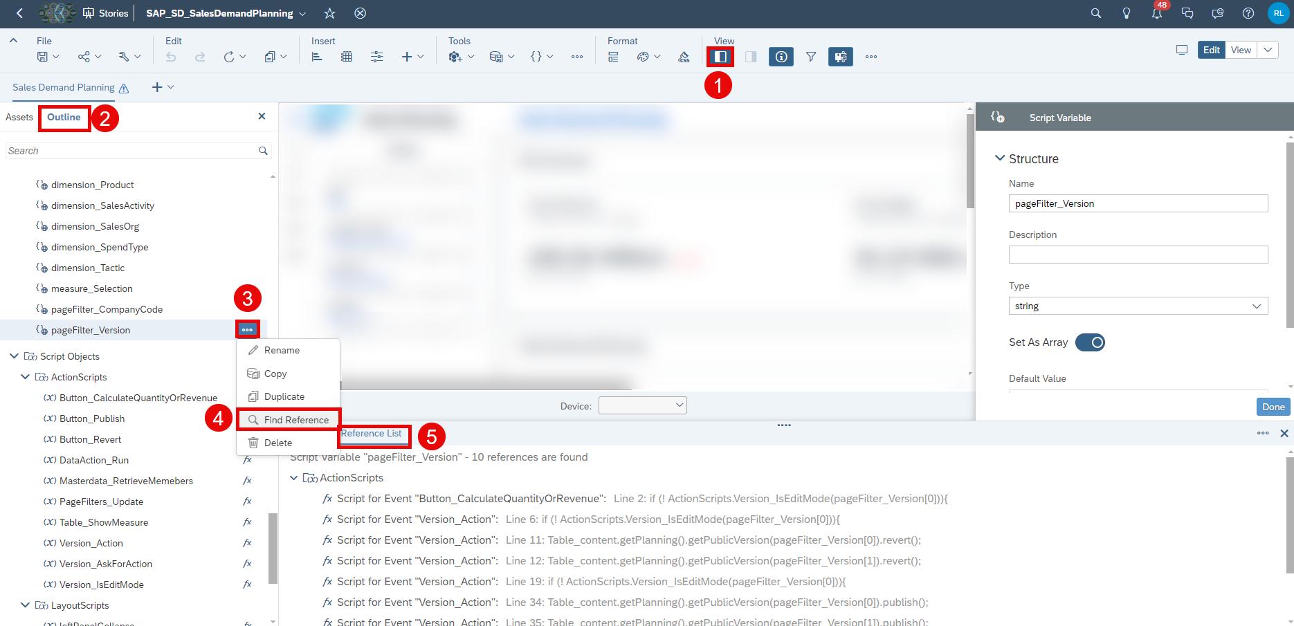 analytic_application