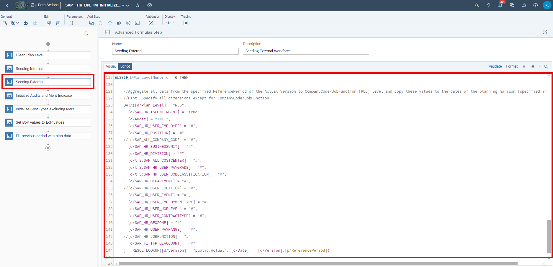 Data_Action_Seeding